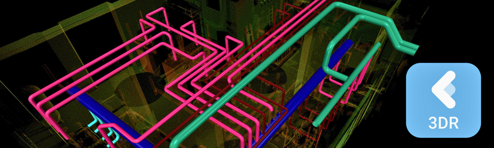 3DR Page header 2000 x 600 (1)