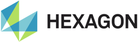 799px-Hexagon_logo.svg