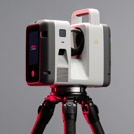 RTC700