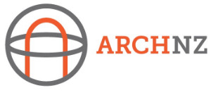 ARCH NZ 300x132-High-Quality