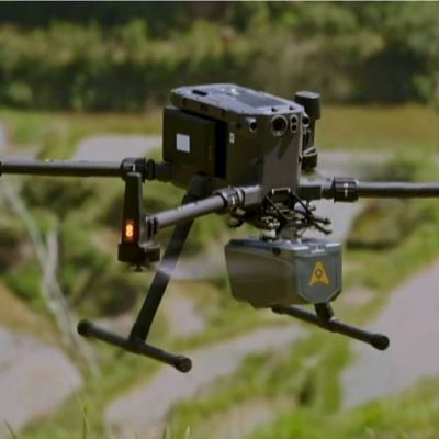 Autonomous Surveying LP 400x400 (2)