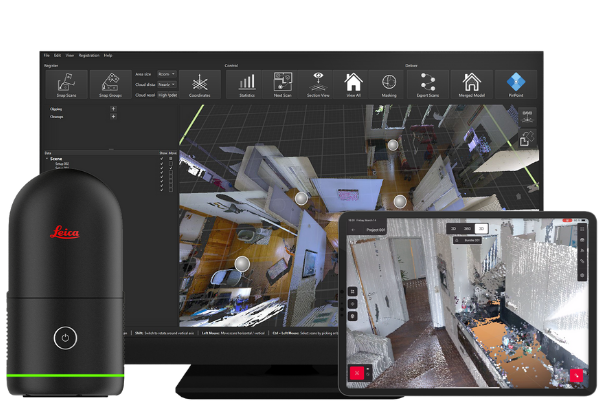 BLK360SE x600