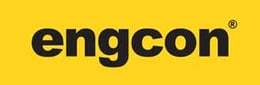 Brand-Engcon-Logo-x300