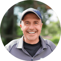 Bruce Robinson Global Survey