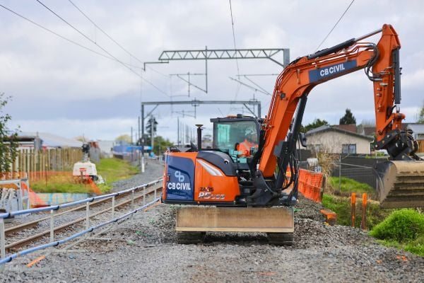 CB Civil 600x400