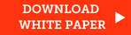 DOWNLOAD WHITEPAPER BUTTON 2025 (1)