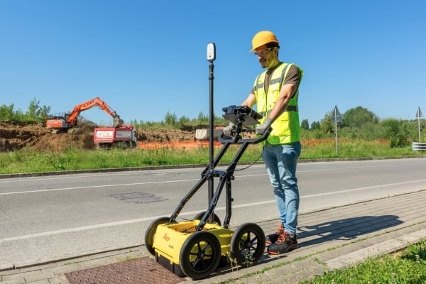 DS4000 GPR 600 x 400