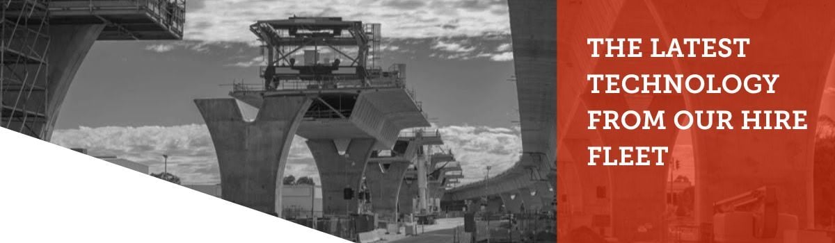 Equipment Hire Header 1200x350