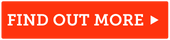 FIND OUT MORE BUTTON 2023 