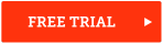 FREE TRIAL BUTTON 2023 