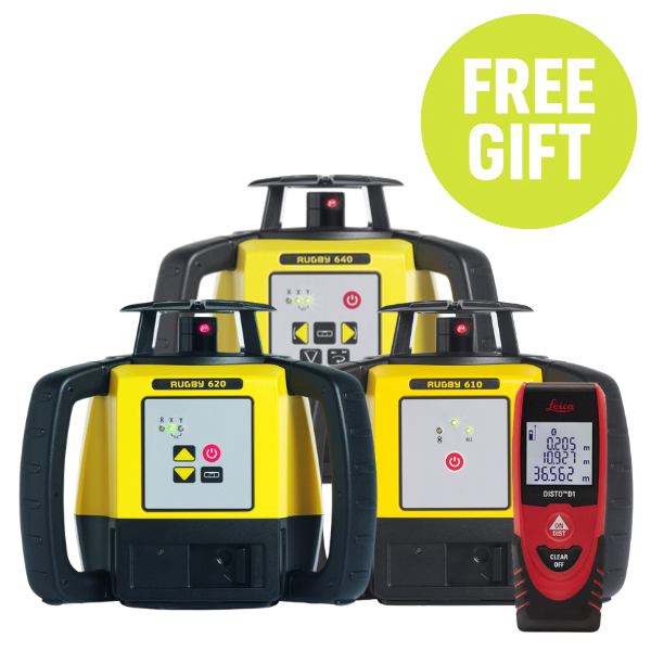 Fieldays 600 Range-1