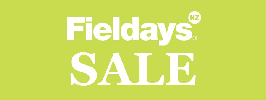 Fieldays-LP-Banner-X900