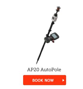 Hire AP20 Autopole 280x300-Medium-Quality (1)