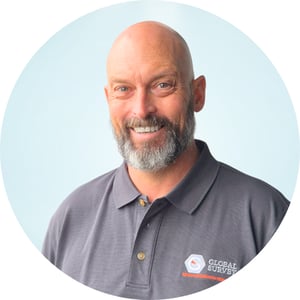 Jamie Marshall 400 x 400 Jamie Marshall 400 x 400