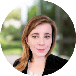 Kirsty Mackie Global Survey