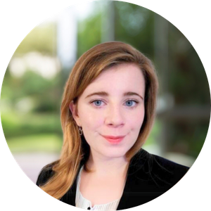 Kirsty Mackie Global Survey