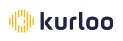Kurloo Logo – RGB x280
