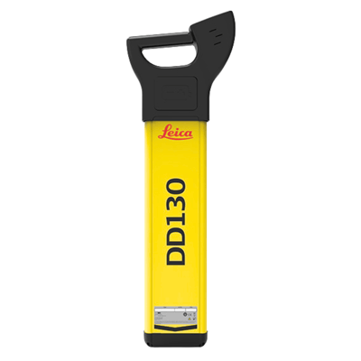 Leica DD130 Cable locator