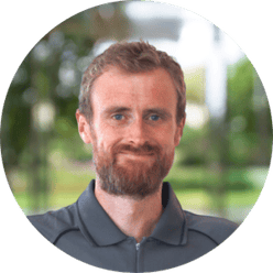 Lennon Bedford Global Survey