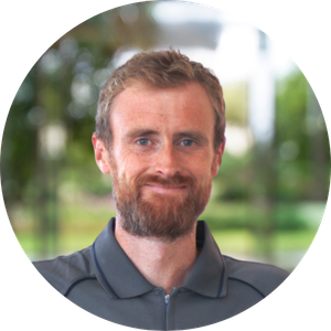 Lennon Bedford Global Survey