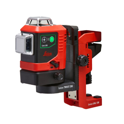 Low_Resolution-L6GTwist 250 UAL 130 (1)