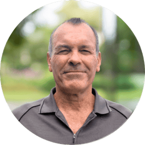 Mark Green Global Survey