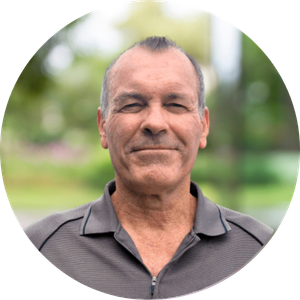 Mark Green Global Survey