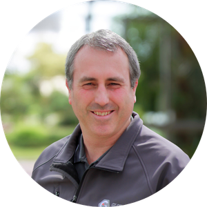 Mark Tucker Global Survey