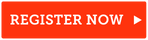 REGISTER NOW BUTTON 2023 (1)
