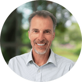 Richard Harrison Global Survey