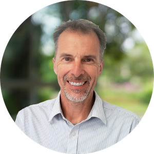 Richard Harrison Global Survey