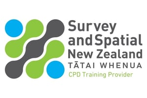 S+SNZ CPD Training Provider Logo  (600 x 400 px)