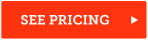 SEE PRICING  BUTTON 2023 