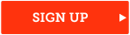 SIGN UP BUTTON 2024