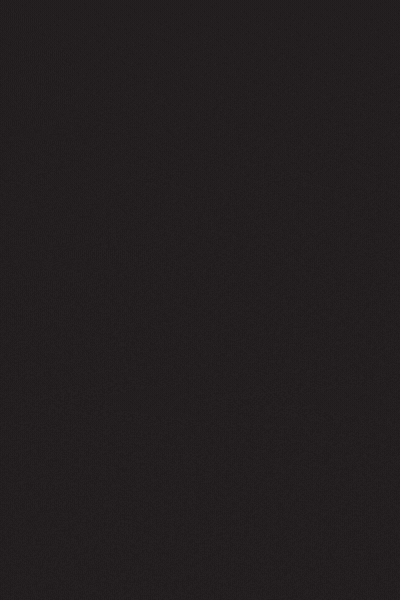 Shop Online Shipping (400 x 600 px)