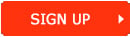 Sign-Up-Button