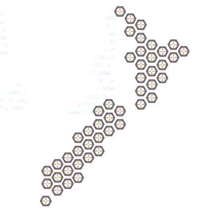 SmartFix Map (1)