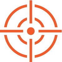 SmartFix iCON 1