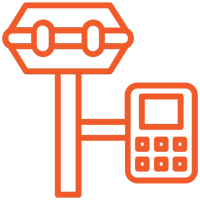 SmartFix iCON 2