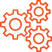 SmartFix iCON 3