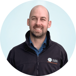 Thomas Mathey 400-x-400-1