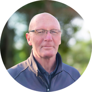 Wayne Wallace Global Survey