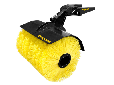 detachable-sweeper