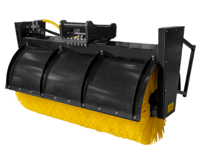 engcon_sweeper-roller