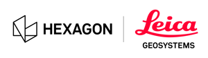 hexagon_leica_cobrand_logo_rgb