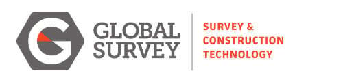 Logo GS