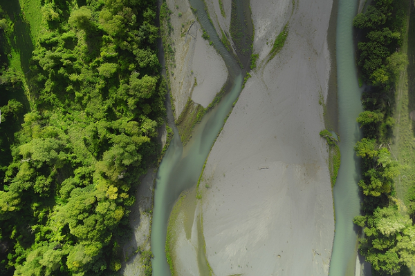 ARCH NZ Webinar River Modeling