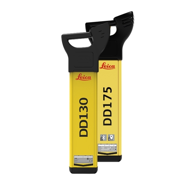 Fieldays Cable locators  (1)