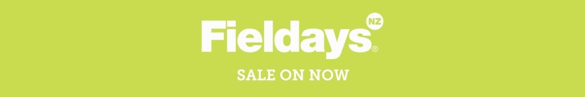 Fieldays sale  (1200 x 200 px)
