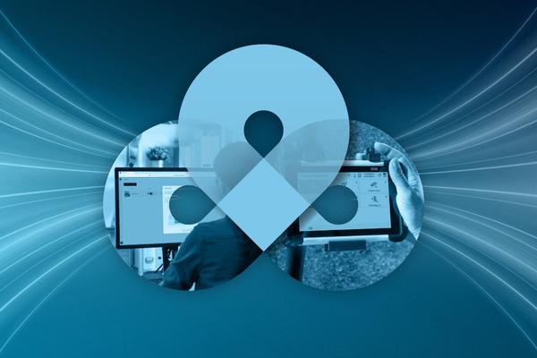 Geocloud Drive image